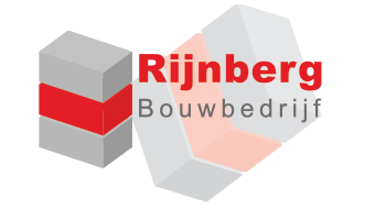 Rijnberg Bouwbedrijf